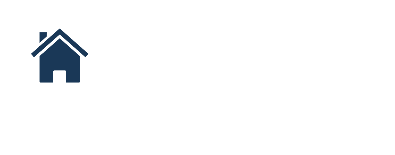 Mobile logo